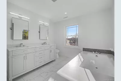 686 Depot Hill Road, Poughquag, NY 12570 - Photo 45