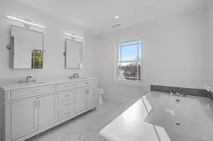 686 Depot Hill Rd, Poughquag, NY 12570 - Photo 45