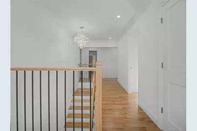 686 Depot Hill Road, Poughquag, NY 12570 - Photo 27