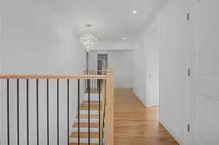 686 Depot Hill Rd, Poughquag, NY 12570 - Photo 27