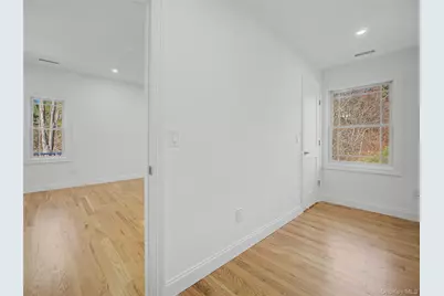 686 Depot Hill Road, Poughquag, NY 12570 - Photo 41