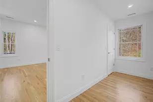 686 Depot Hill Rd, Poughquag, NY 12570 - Photo 41