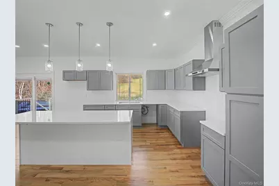 686 Depot Hill Road, Poughquag, NY 12570 - Photo 15