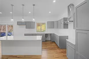 686 Depot Hill Rd, Poughquag, NY 12570 - Photo 15