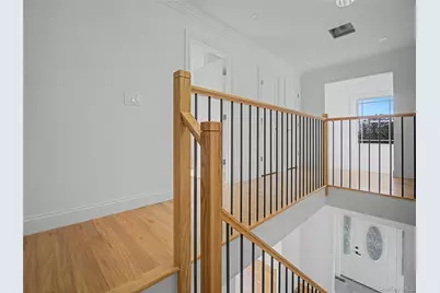 686 Depot Hill Road, Poughquag, NY 12570 - Photo 25