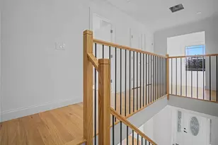 686 Depot Hill Rd, Poughquag, NY 12570 - Photo 25