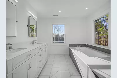 686 Depot Hill Road, Poughquag, NY 12570 - Photo 43