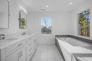 686 Depot Hill Rd, Poughquag, NY 12570 - Photo 43