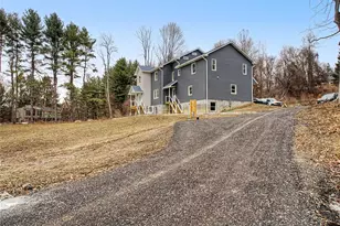 686 Depot Hill Rd, Poughquag, NY 12570 - Photo 5