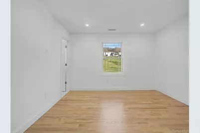 686 Depot Hill Road, Poughquag, NY 12570 - Photo 35