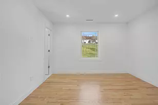 686 Depot Hill Rd, Poughquag, NY 12570 - Photo 35