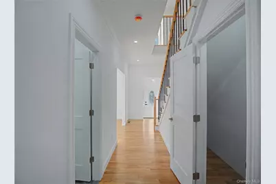 686 Depot Hill Road, Poughquag, NY 12570 - Photo 11