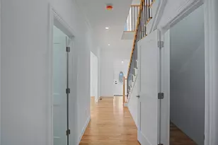 686 Depot Hill Rd, Poughquag, NY 12570 - Photo 11