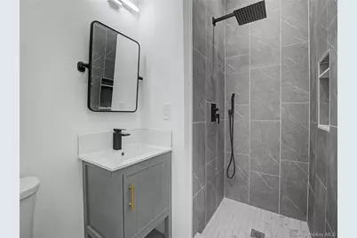 686 Depot Hill Road, Poughquag, NY 12570 - Photo 21