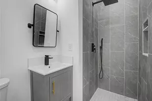 686 Depot Hill Rd, Poughquag, NY 12570 - Photo 21