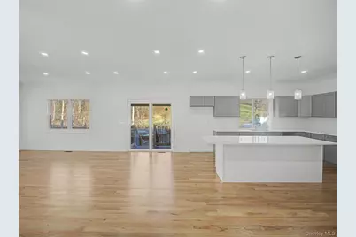 686 Depot Hill Road, Poughquag, NY 12570 - Photo 19