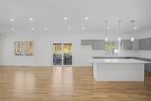 686 Depot Hill Rd, Poughquag, NY 12570 - Photo 19