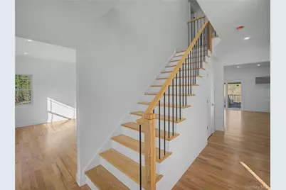 686 Depot Hill Road, Poughquag, NY 12570 - Photo 9