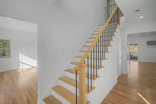 686 Depot Hill Rd, Poughquag, NY 12570 - Photo 9