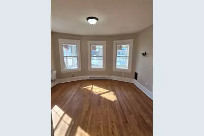 25 Roosevelt Avenue #2, Poughkeepsie, NY 12601 - Photo 3