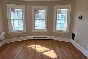 25 Roosevelt Ave, Poughkeepsie, NY 12601 - Photo 3