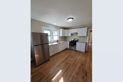 25 Roosevelt Avenue #2, Poughkeepsie, NY 12601 - Photo 13