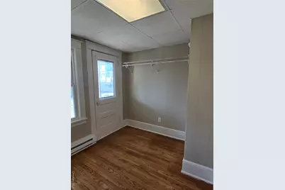 25 Roosevelt Avenue #2, Poughkeepsie, NY 12601 - Photo 7