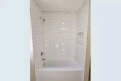 25 Roosevelt Avenue #2, Poughkeepsie, NY 12601 - Photo 11