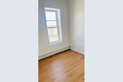 348 Eldert Lane, Brooklyn, NY 11208 - Photo 5
