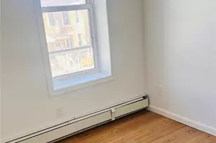 348 Eldert Ln, Brooklyn, NY 11208 - Photo 5