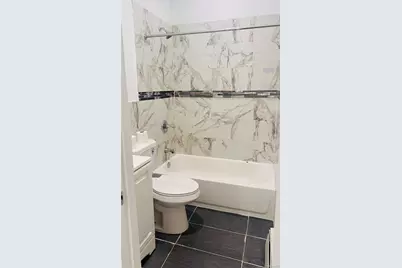 348 Eldert Lane, Brooklyn, NY 11208 - Photo 7