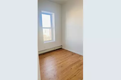 348 Eldert Lane, Brooklyn, NY 11208 - Photo 3