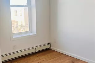 348 Eldert Ln, Brooklyn, NY 11208 - Photo 3