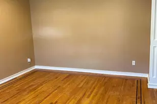 267 Seidman Pl, Franklin Square, NY 11010 - Photo 3