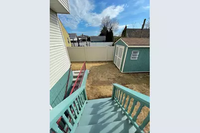 267 Seidman Place, Franklin Square, NY 11010 - Photo 35