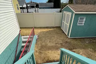 267 Seidman Pl, Franklin Square, NY 11010 - Photo 35