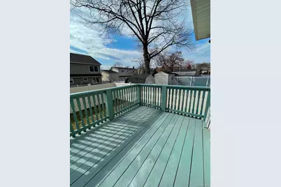 267 Seidman Place, Franklin Square, NY 11010 - Photo 33