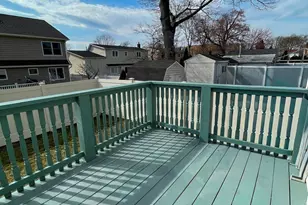 267 Seidman Pl, Franklin Square, NY 11010 - Photo 33