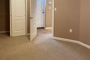 267 Seidman Pl, Franklin Square, NY 11010 - Photo 29