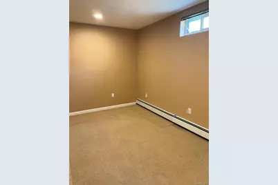 267 Seidman Place, Franklin Square, NY 11010 - Photo 31