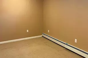 267 Seidman Pl, Franklin Square, NY 11010 - Photo 31