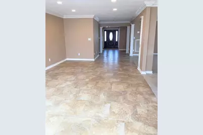 267 Seidman Place, Franklin Square, NY 11010 - Photo 9