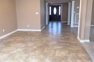 267 Seidman Pl, Franklin Square, NY 11010 - Photo 9