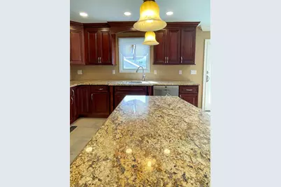 267 Seidman Place, Franklin Square, NY 11010 - Photo 5