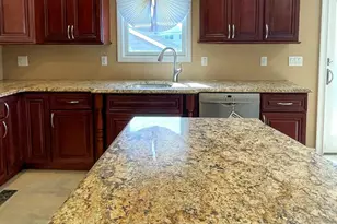 267 Seidman Pl, Franklin Square, NY 11010 - Photo 5