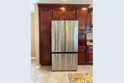 267 Seidman Place, Franklin Square, NY 11010 - Photo 7