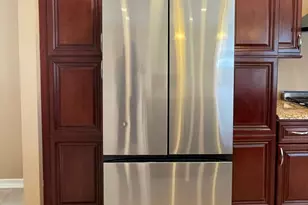 267 Seidman Pl, Franklin Square, NY 11010 - Photo 7