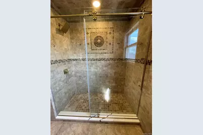 267 Seidman Place, Franklin Square, NY 11010 - Photo 15