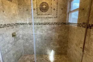 267 Seidman Pl, Franklin Square, NY 11010 - Photo 15