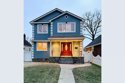 267 Seidman Place, Franklin Square, NY 11010 - Photo 1